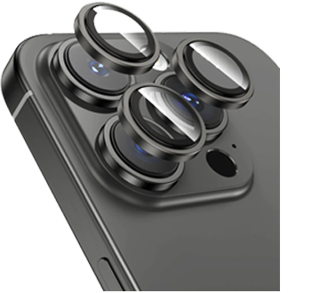 Camera lens Protector