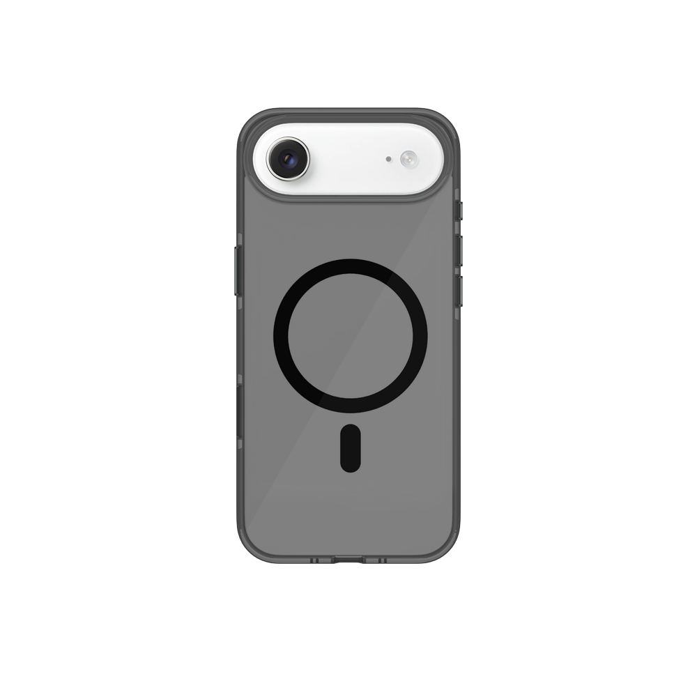 Kdoo/Kzdoo Ice Guard MagSafe Case - 17 Series