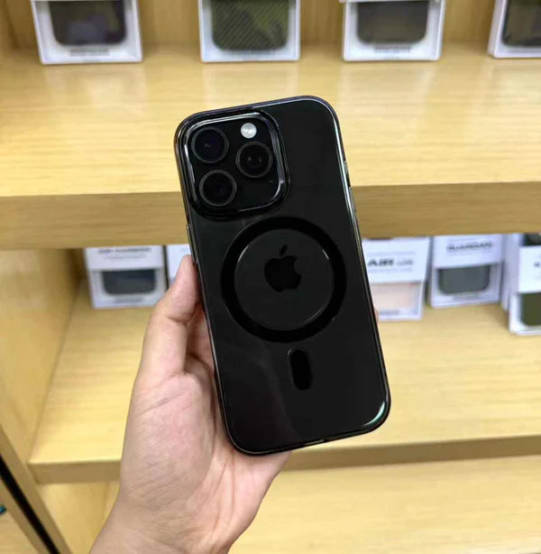 Kdoo/Kzdoo Ice Guard MagSafe Case - 16 Series