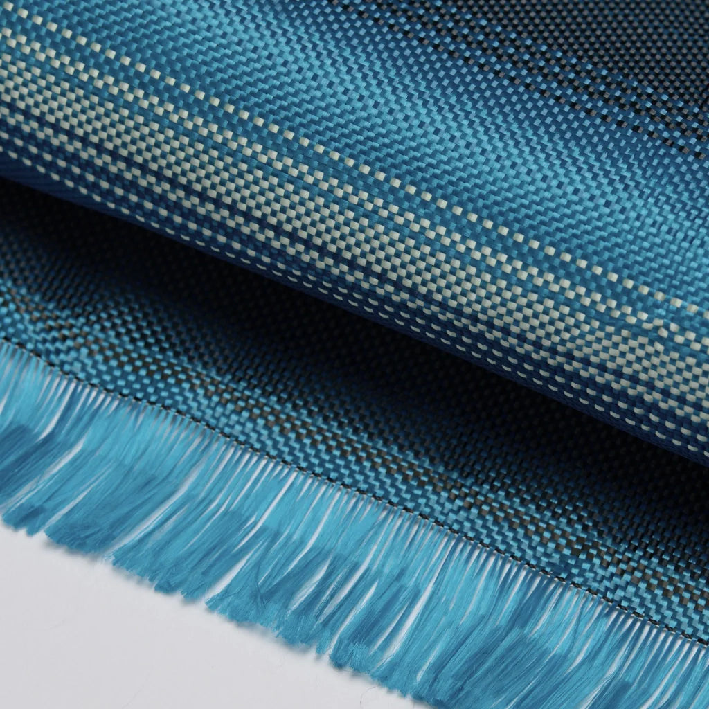 Pitaka Moonrise Phone Case (MagSafe Supported)