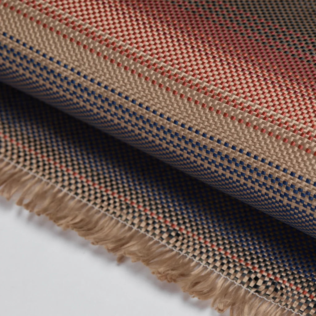 Pitaka Sunset Phone Case (MagSafe Supported)